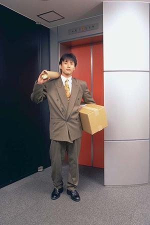 ナチュラルなカラコンならTeAmo