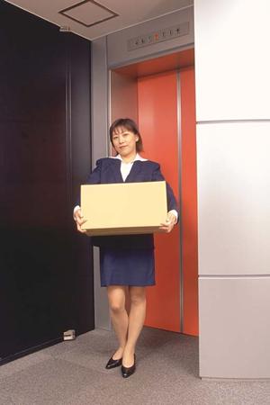 米沢牛の購入できる通販サイトの紹介