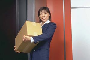 カラコンで簡単印象チェンジをしましょう