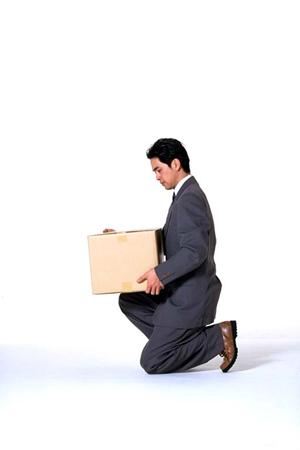 カフェインレスコーヒーは通販で楽しむ