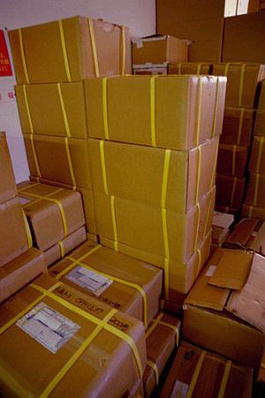 海で使えるウォーターバッドの販売