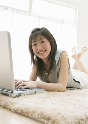 炭を専門に扱っている通販サイト