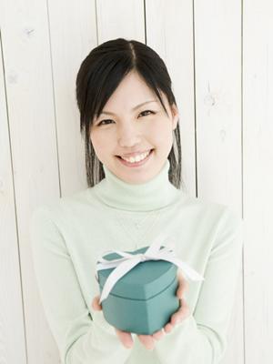 フライヤーでチラシを格安印刷しましょう