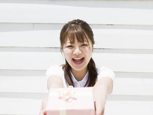 美味しいお米は定期購入がお勧めです