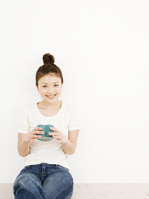 安くて安全なカラコンを買うなら