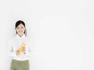 碁盤の製作と販売を手掛けるお店