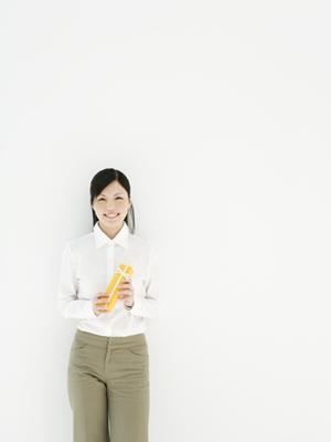 安くて速いポスター印刷の通販サービス