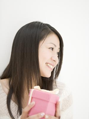 スピンバイクで運動不足の解消を