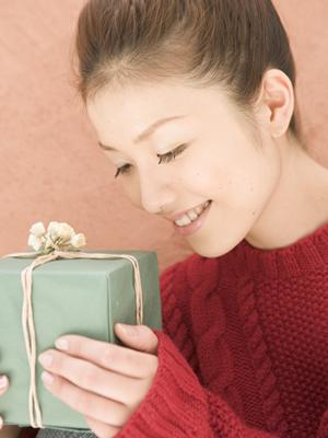 名刺印刷を実施している業者の情報