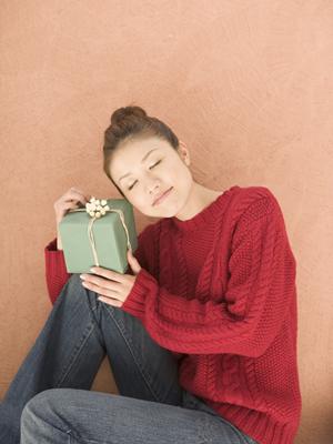 フルカラーで安い印刷会社の特徴とは