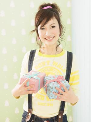 丁寧な対応の印刷通販業者を探すなら