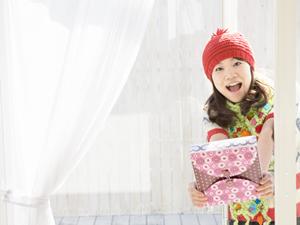 人気の合気道着を買うのならここが一番