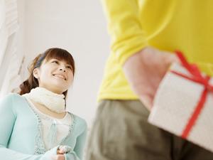 大量注文も可能なオリジナルグッズ制作