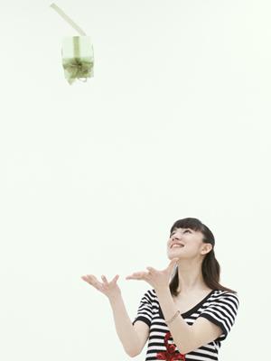 タイガースのコラボウォッチが購入できる