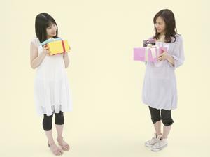 ギャッベとはどういうものなのか