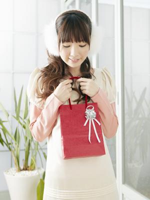 ブラジル産のプロポリスで健康維持