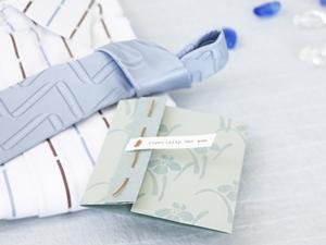 コンサートホール運営の皆様にもお薦め