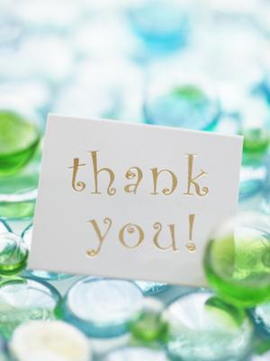 韓国で採れた紅参を通販で買おう