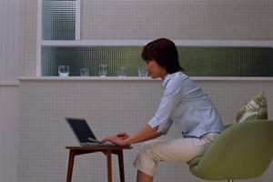 アマゾンギフト券の有効期限が切れる前に買取に出す