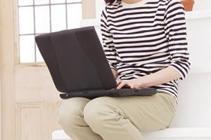 ルアーを探しているなら通販で買おう