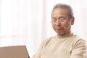 ツムラの大建中湯で胃腸を健康に