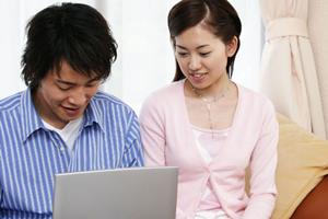 高い満足度と信頼性が確保されている業者