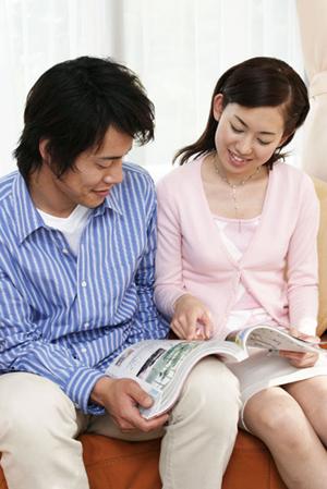 お得にamazonギフト券を手に入れる