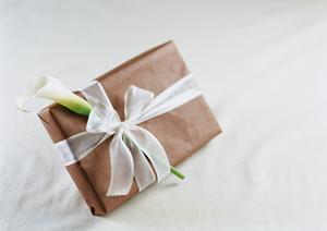 重たいお菓子はネットで購入しよう