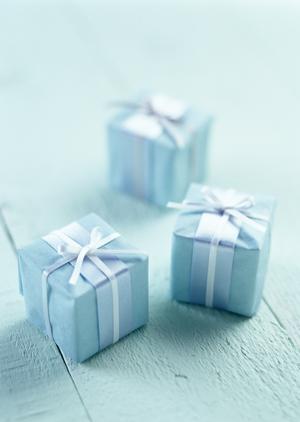 低価格で印刷をしてくれるプリントパック