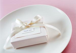 徹底比較！高品質なギブソン楽器をお得に購入するための最新ガイド