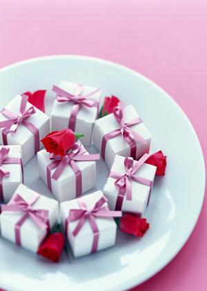 信頼されている会津米通販のサイト